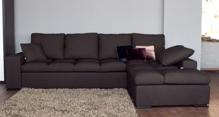 Диван Альберт Штейн