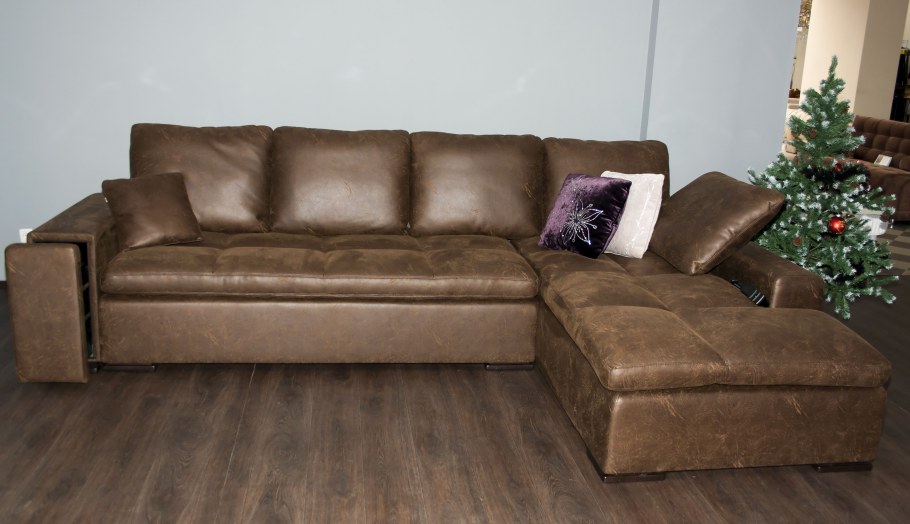 Albert Shtein диваны