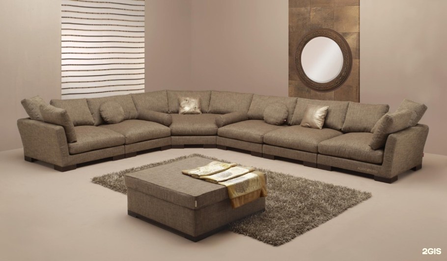 Теннесси Альберт Штейн