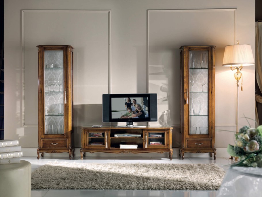 Феличе гостиная мебель