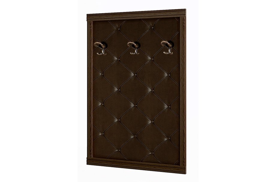 Вешалка Флоренс