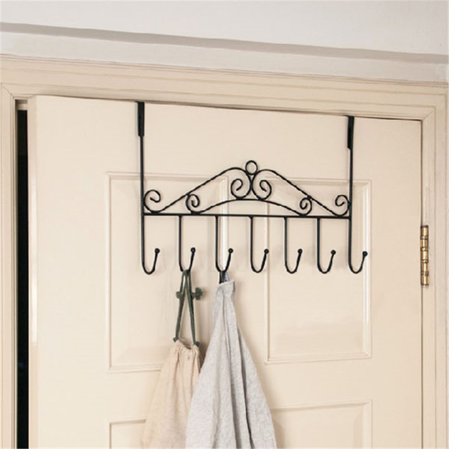 Living Hooks Artex вешалка