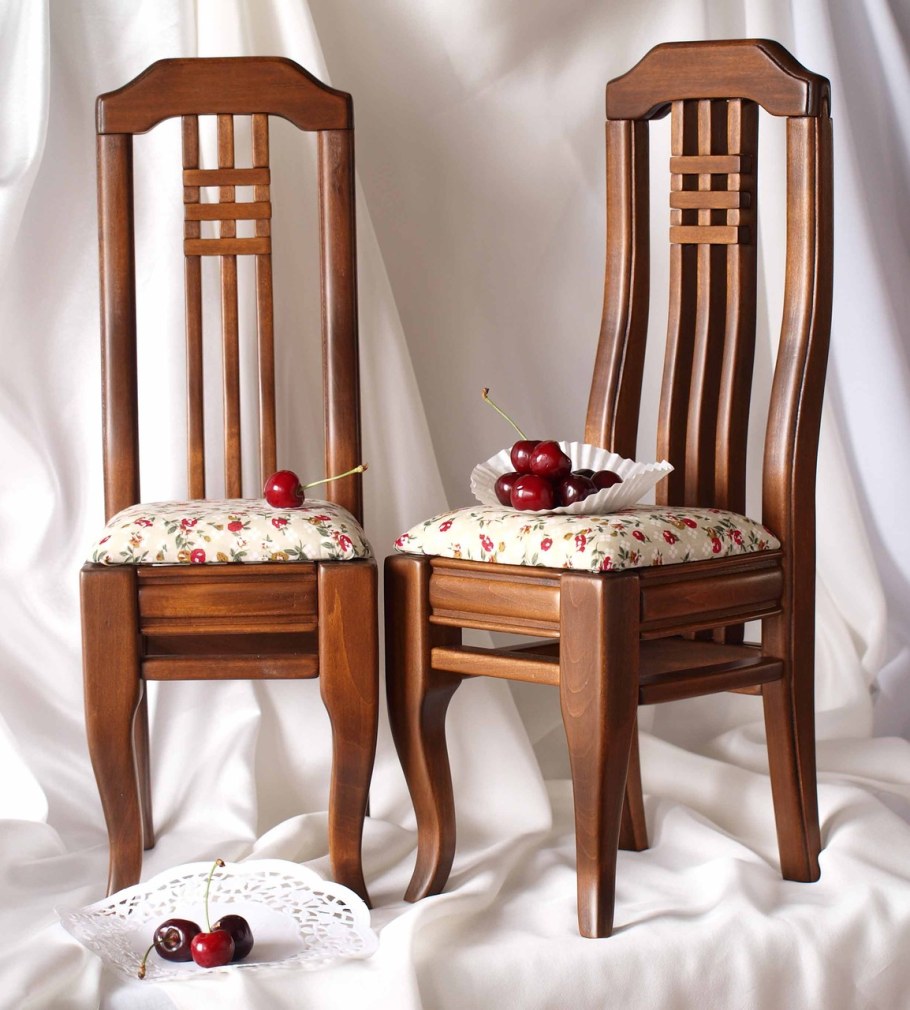 Кукольная мебель Армати