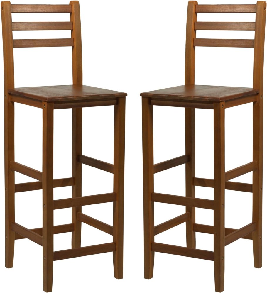 Длинный стул