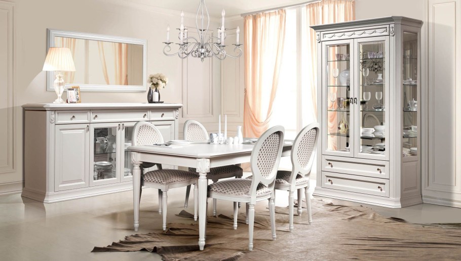 Белорусская мебель Явид