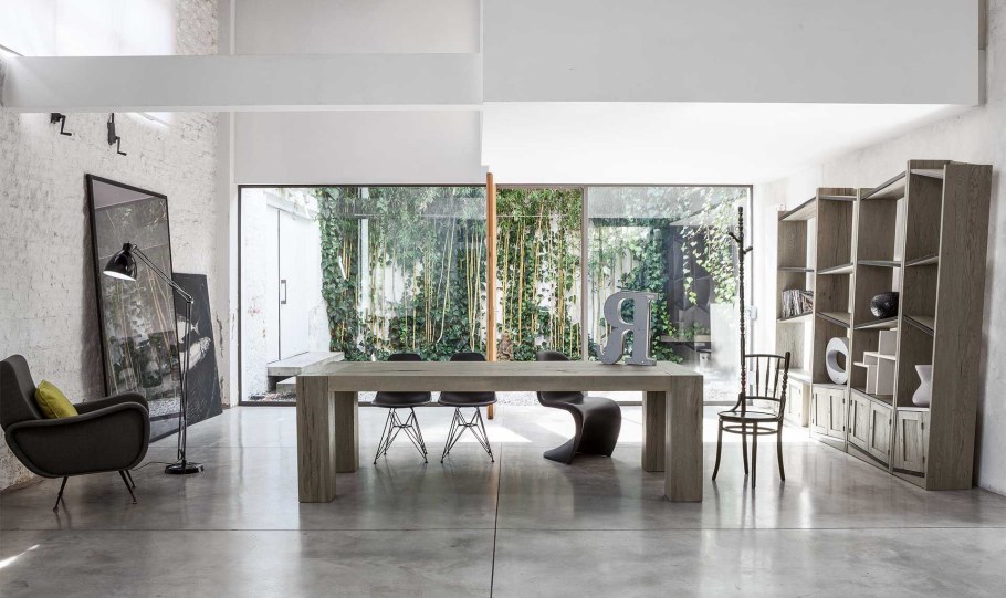 Brooklyn гостиная ИКЦ