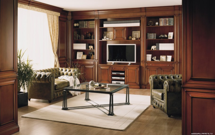 Canella мебель