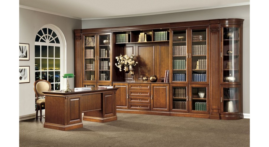 Мебель Таранко Барселона