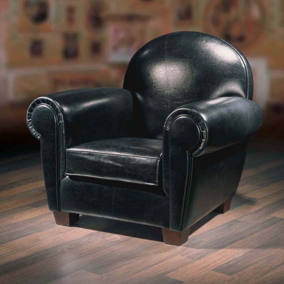 Диван Брадфорд