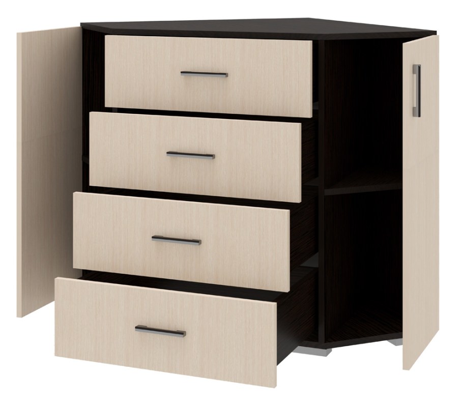 Комод к780 София