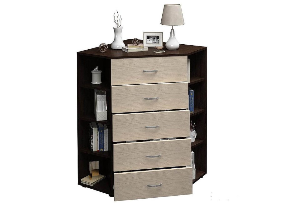 Комод Авант у5