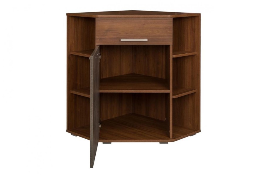 Комод Лайт 08.63