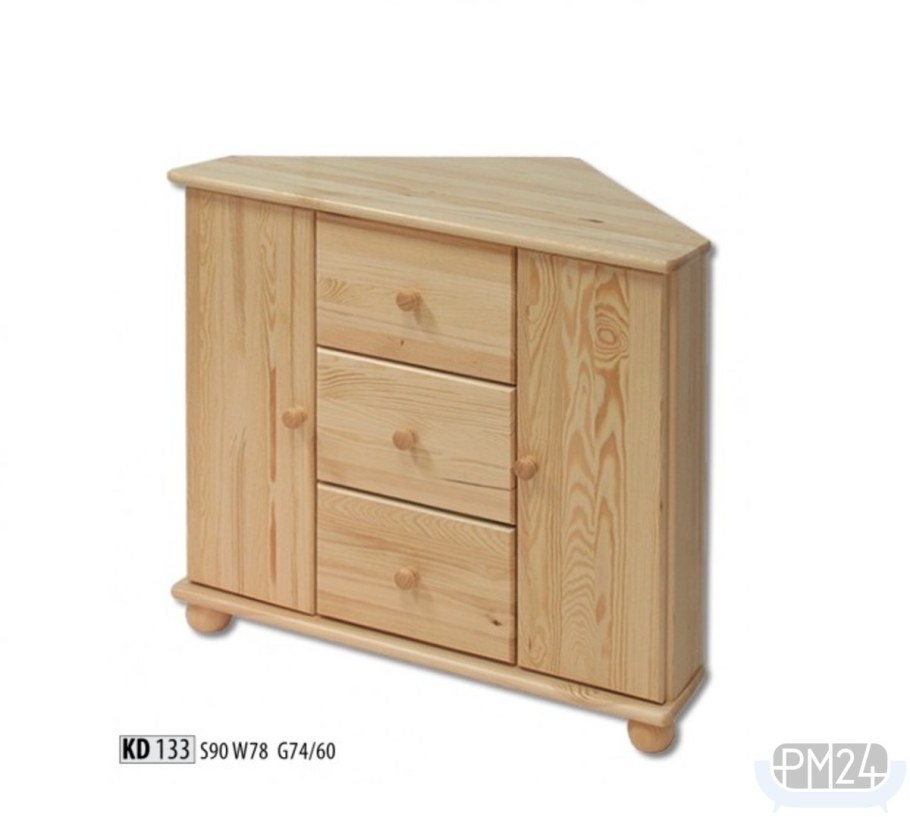 Угловой комод икеа