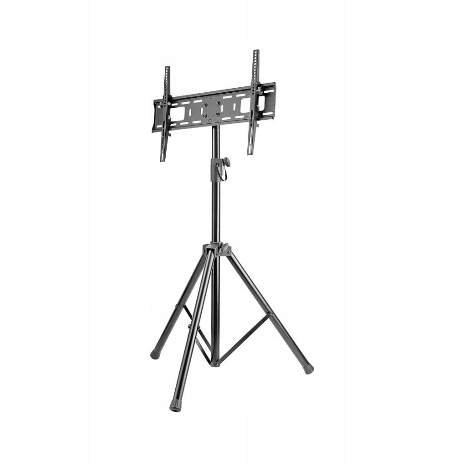 Стойка ITECHMOUNT t1030t