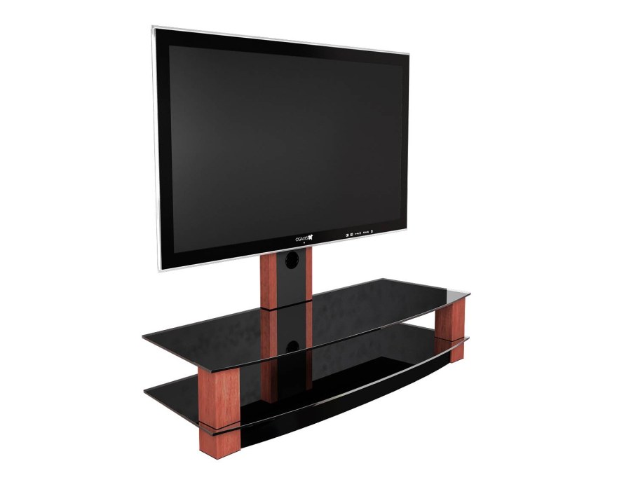 Akma pl 16 тумба под телевизор