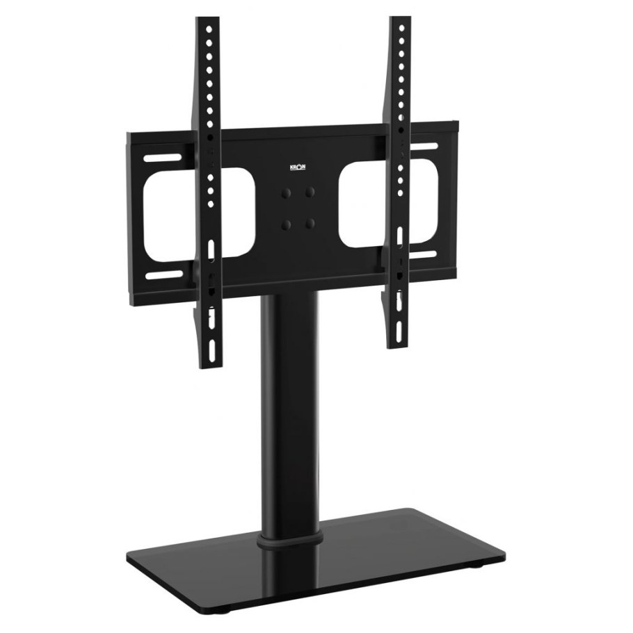 Кронштейн Onkron pt1