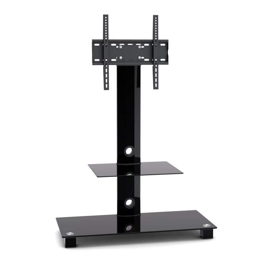 Стойка для аппаратуры 180 см