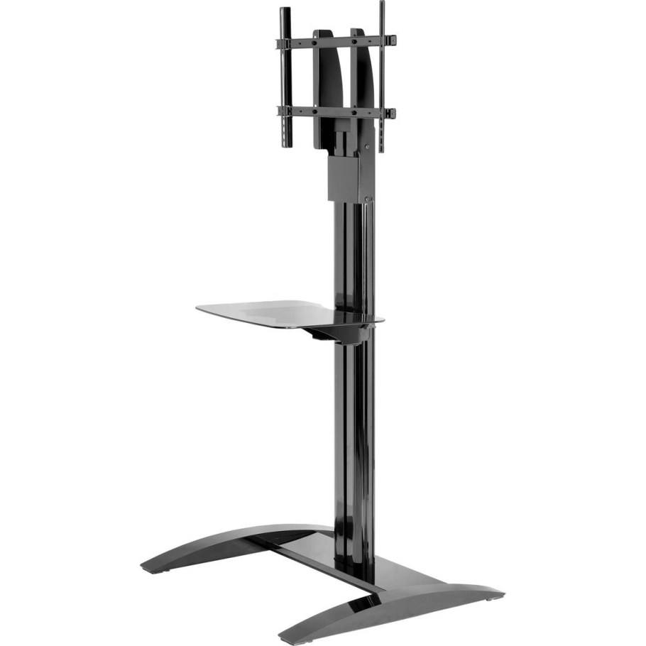 Стойка Peerless sr575m