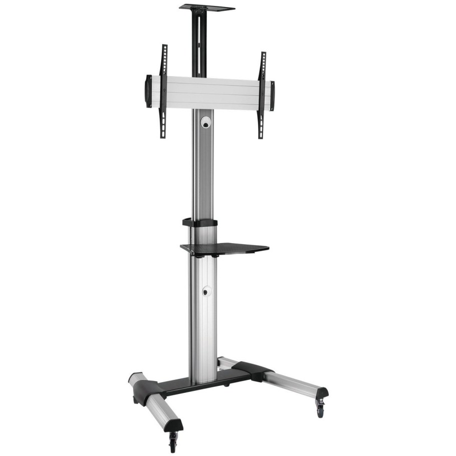 Стойка мобильная Digis DSM-p64c