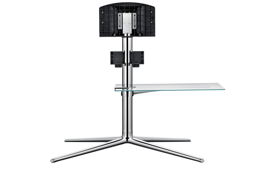 Стойка напольная для телевизора Samsung js es 9000