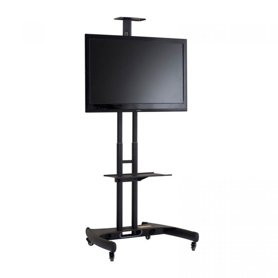 Allegri Техно 3