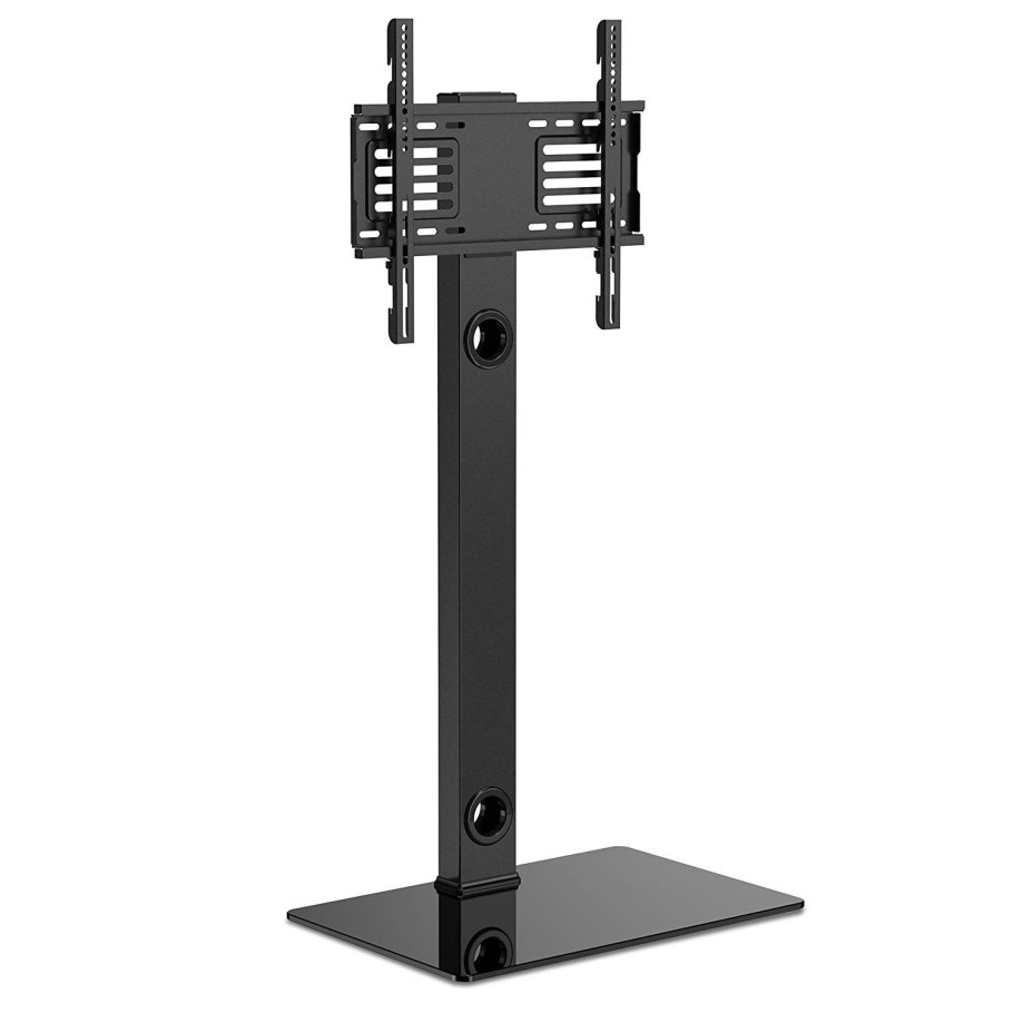 Мобильная стойка для телевизора 55 дюймов