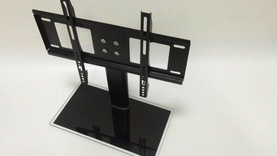 ТВ самсунг 32 смарт настенное крепление VESA
