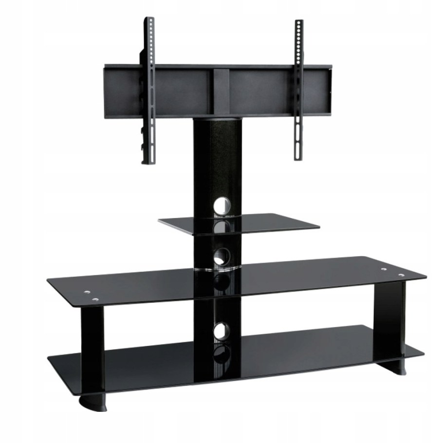 Monstermount MBS-3222