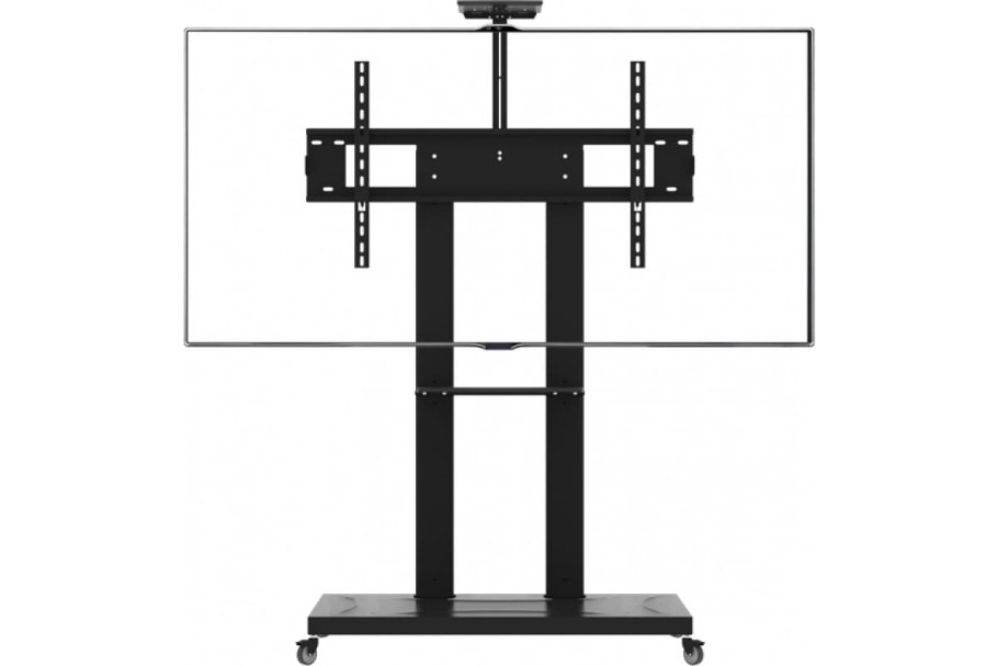 Стойка Electriclight МСТ-2