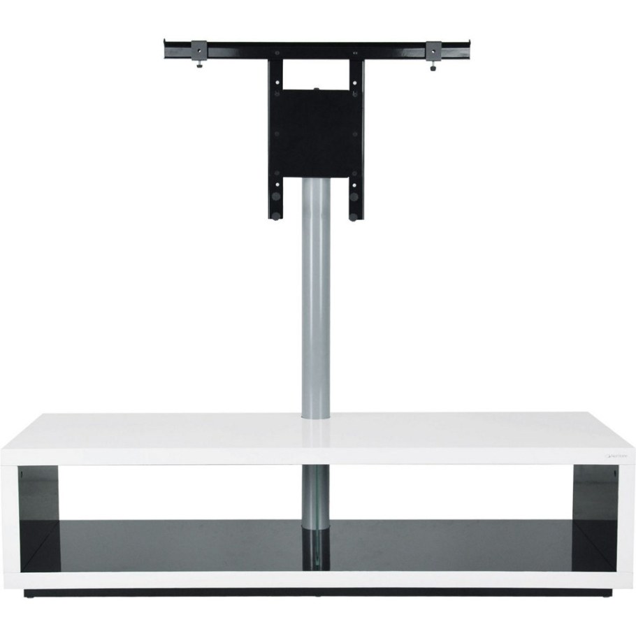 Стойка под телевизор NORSTONE