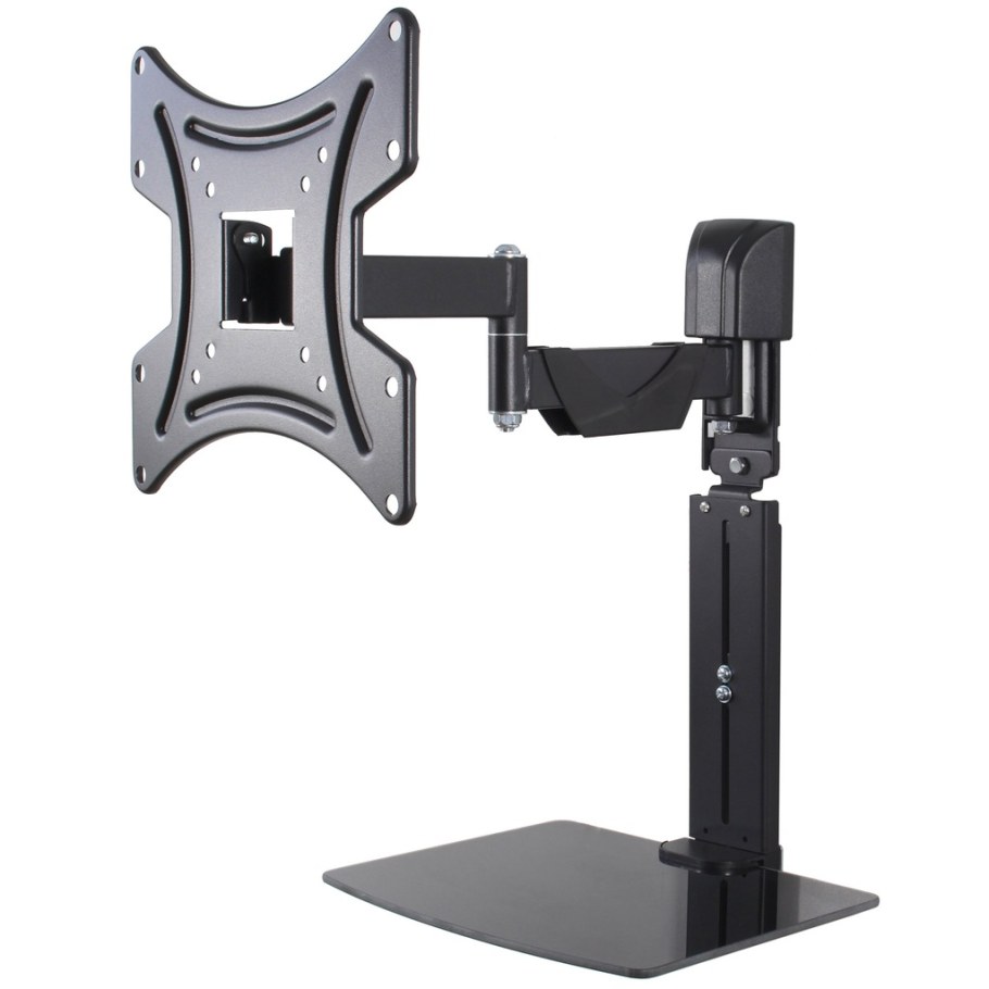 Кронштейн tv11