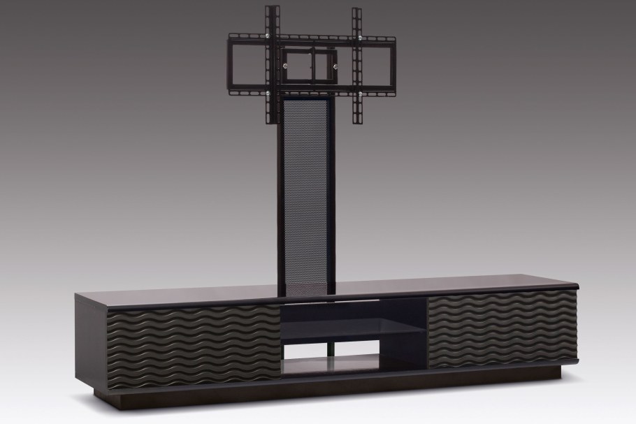 ТВ-тумба Lisewood Iceberg 3 PS