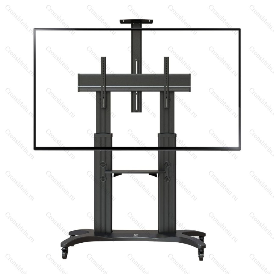 Стойка мобильная д ТВ AVF 1800-70