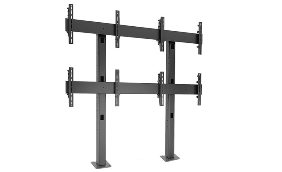 Напольная стойка Chief pf1ub