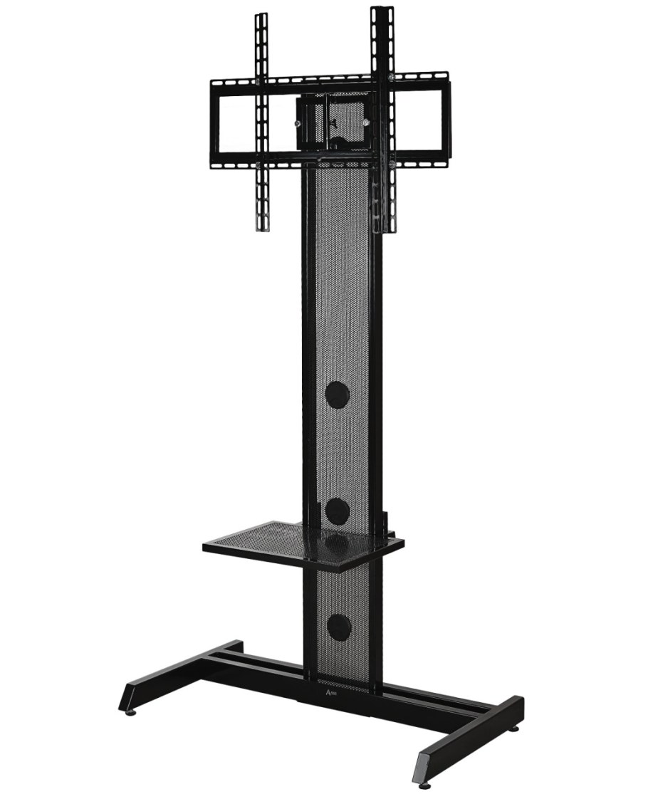 Стойка под телевизор ITECH t3001