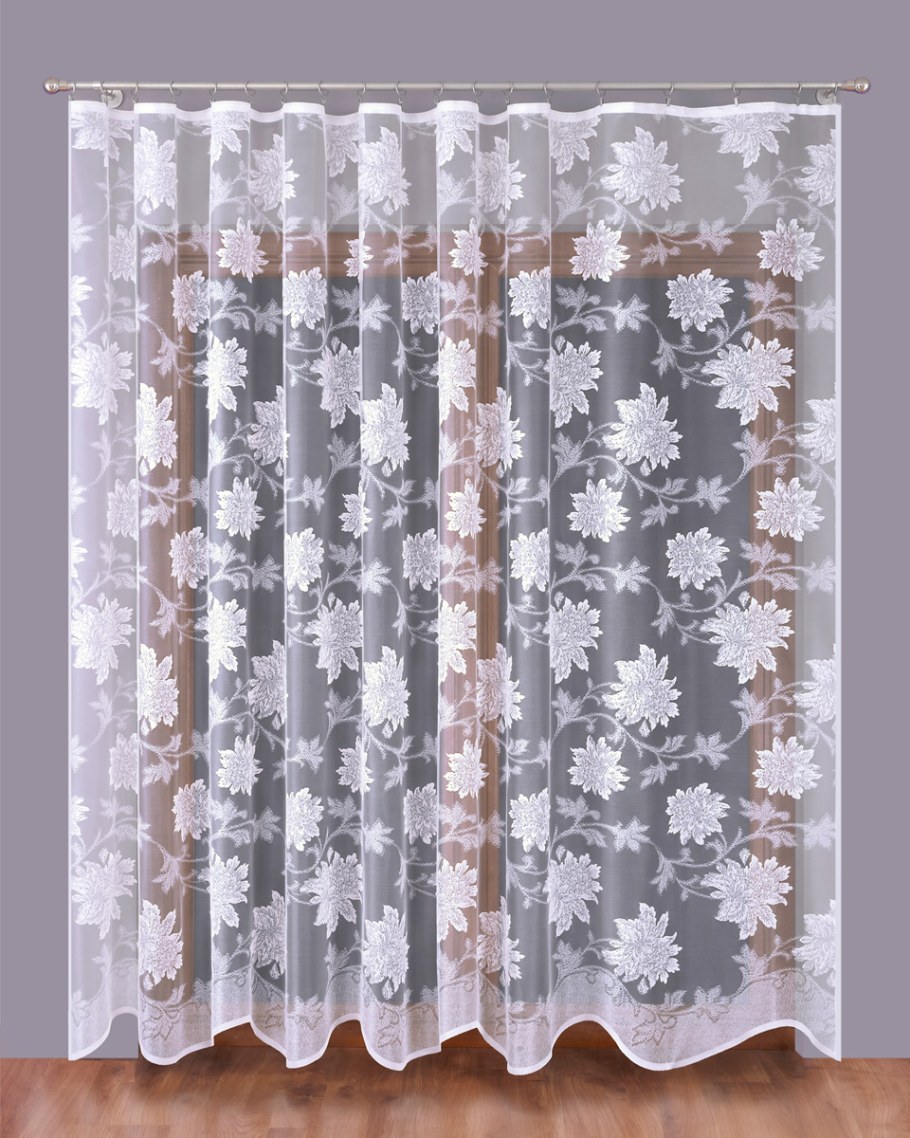 Primavera firany тюль 240-250 см