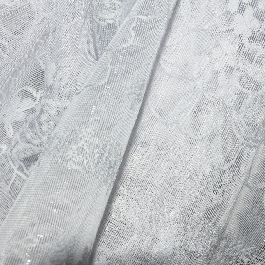 Тюль TEXREPUBLIC HX G 1580/280kw