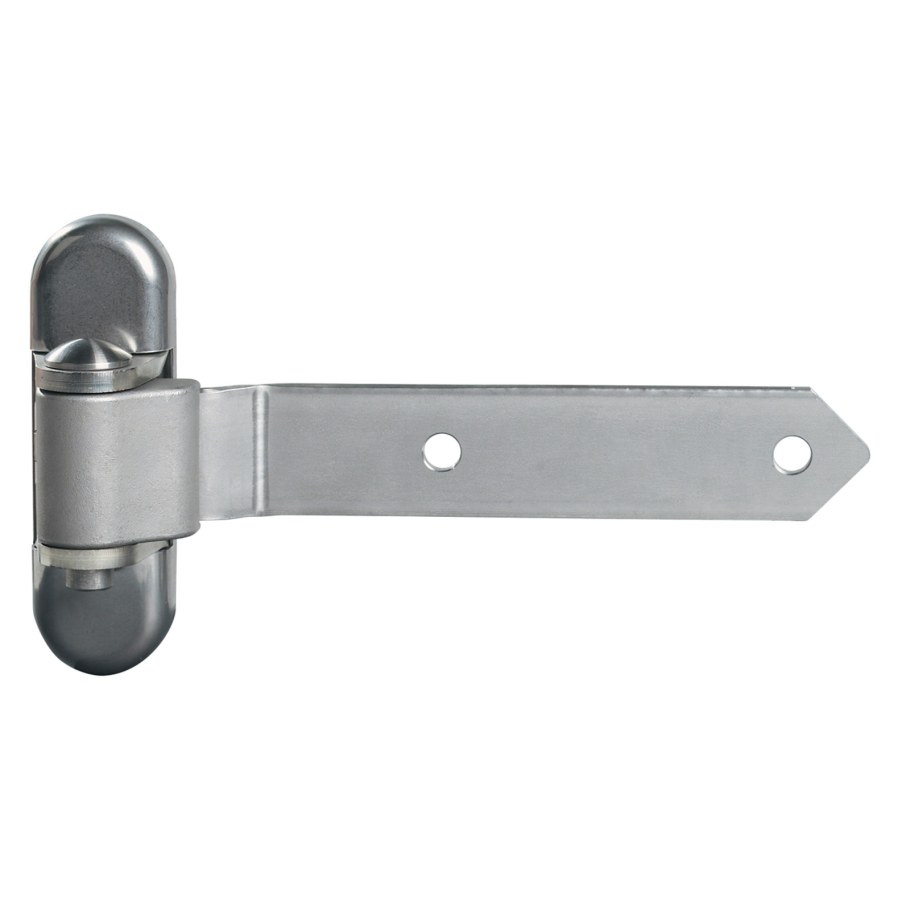 Петли Локинокс