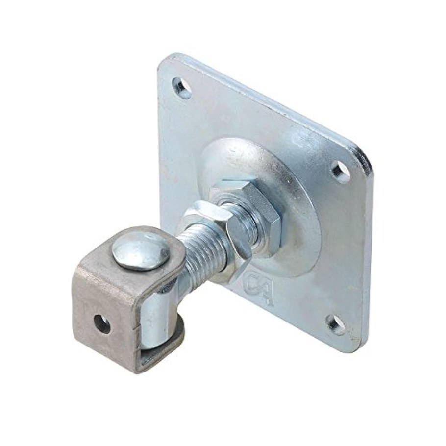 Петли Combi Arialdo