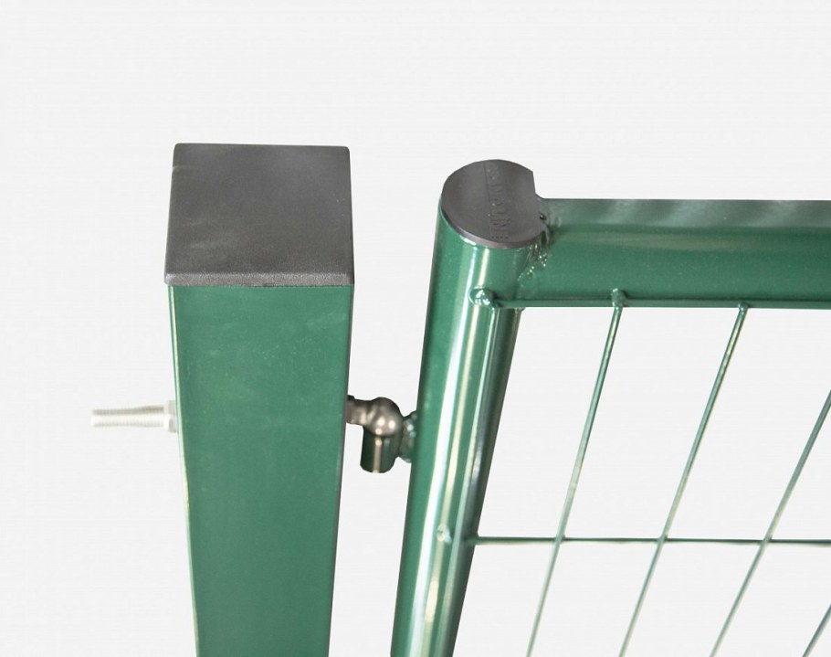 Калитка Medium с замком 2030х1000мм