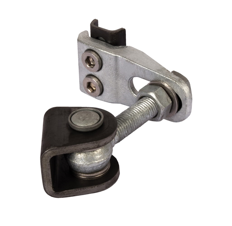 Петли Locinox gbmu4dshield