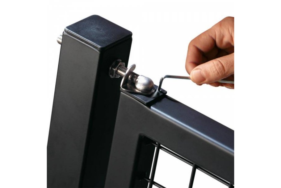 Locinox Swing 40-130