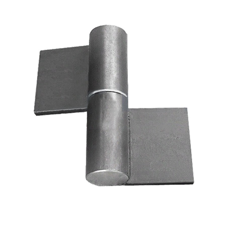 РОЛТЭК петля усиленная d34