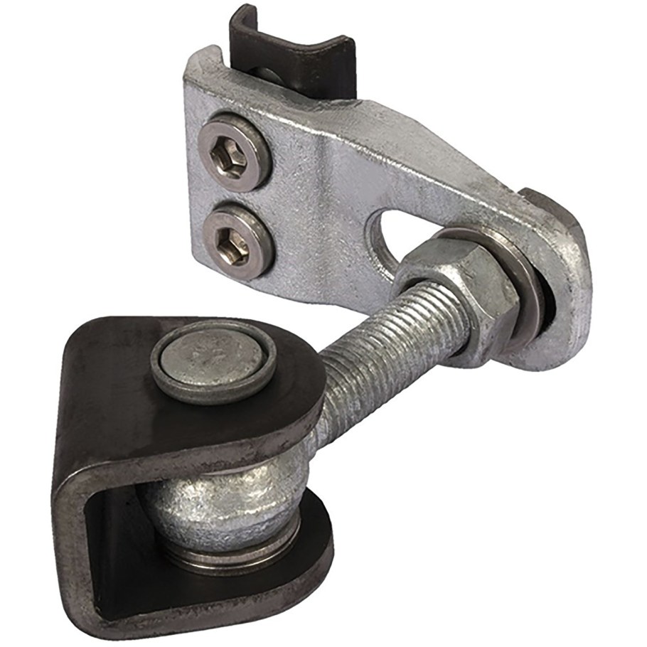 Петли Locinox gbmu4dshield