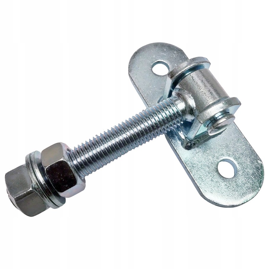 Петля регулируемая m20