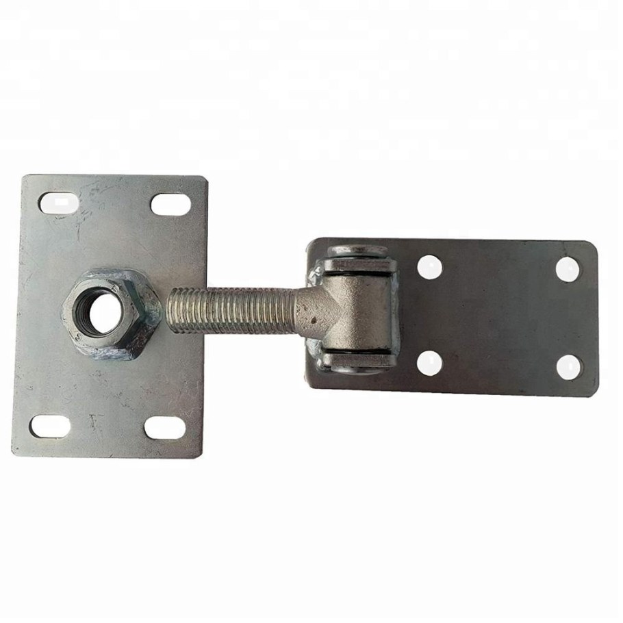 Петля навесная 150мм