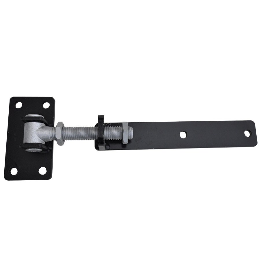 Петля для ворот 100 мм