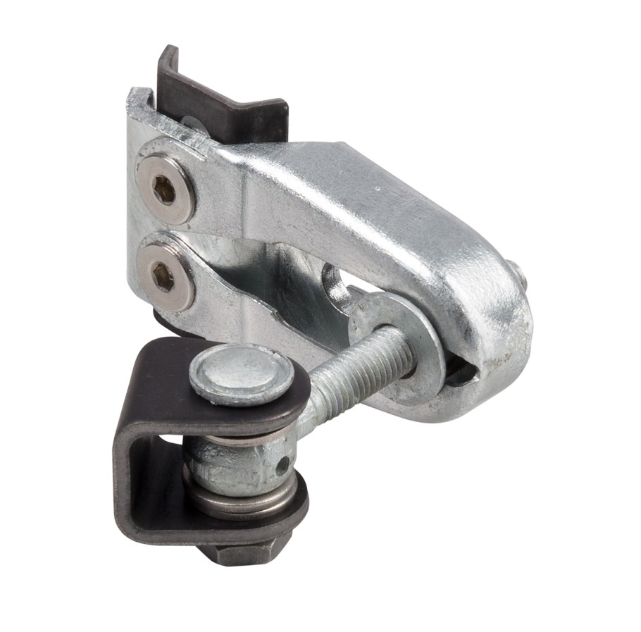 Антивандальная петля gbmu4dshield12