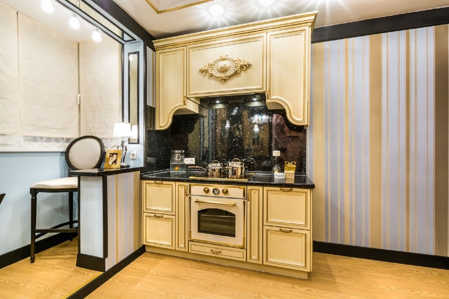 Верона Эвита