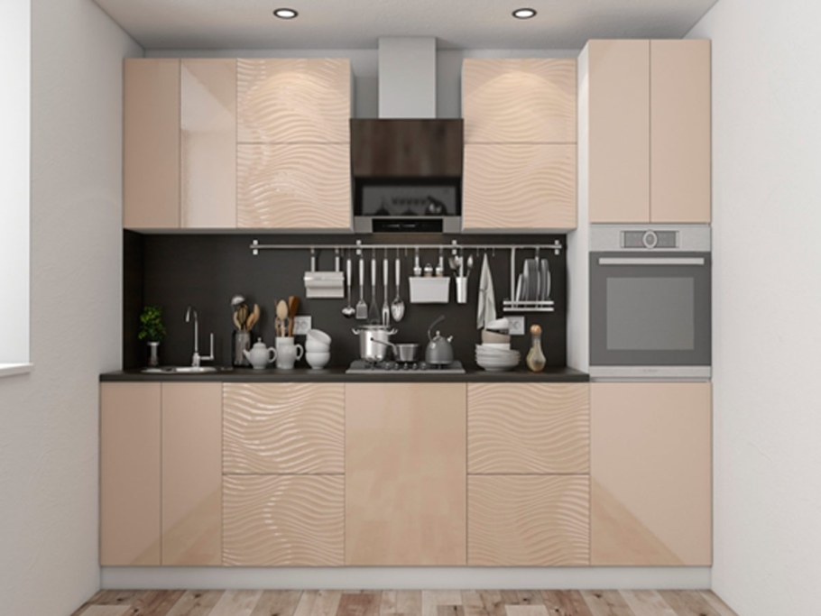 Кухня Верона 4.1